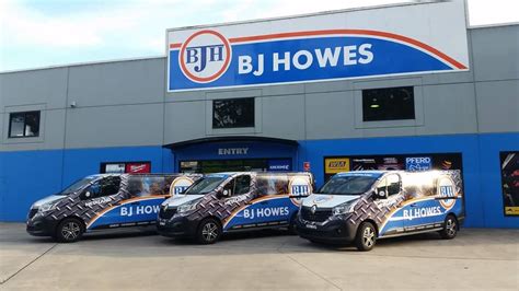 bj house metal land charmhaven|BJ Howes Metaland — 3/4 O'Hart Close, Charmhaven, NSW .